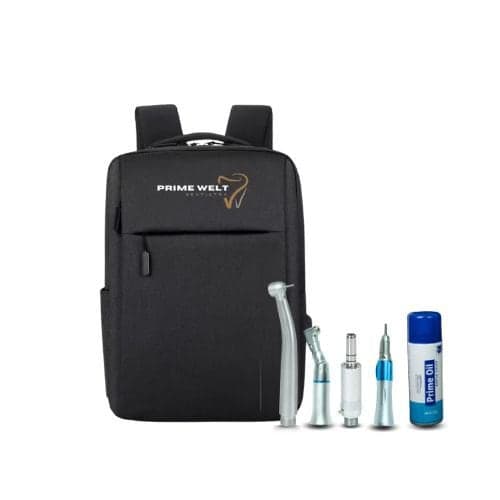 Kit Acadêmico