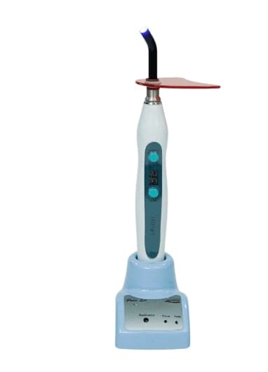 FotoLED Prime